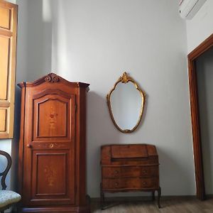 Private Bathroom Room